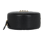 19 Round Clutch With Chain, top view